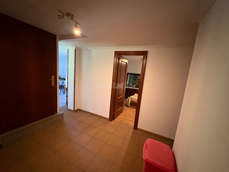 Foto 5a00b7c0-2e72-4b9e-b3a4-42a45e51dc6e. Casa amb xemeneia calefacció a Cedeira