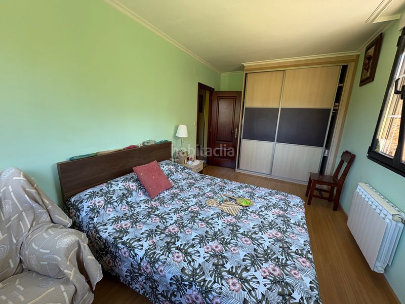 Foto 5fbe5d97-f66f-46e5-9d1b-49bcfe517c66. Casa amb xemeneia calefacció a Cedeira