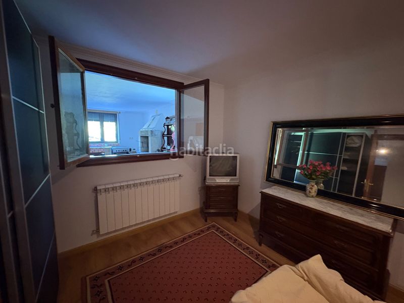 Foto c555ce84-8873-4532-892a-e1e41b7e9e12. Casa amb xemeneia calefacció a Cedeira