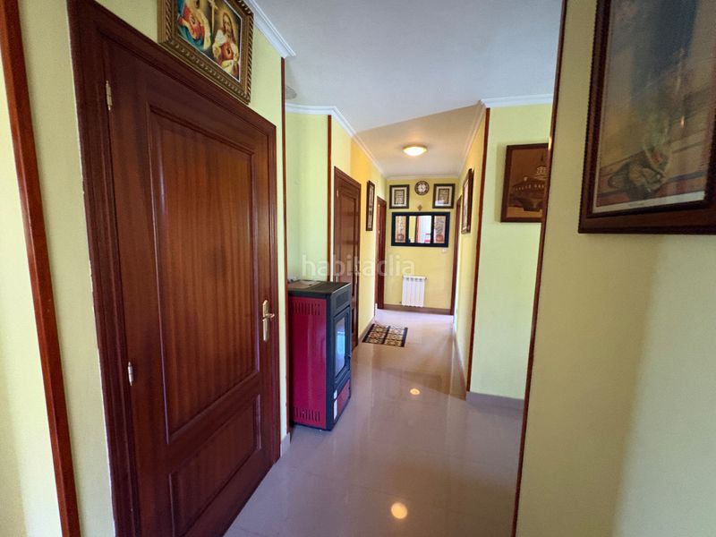 Foto ef7d510e-cb83-4a84-9311-92f7290803af. Casa amb xemeneia calefacció a Cedeira