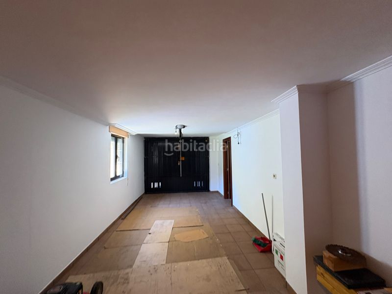 Foto f353d28f-0901-4864-8b71-12a084cdbe5f. Casa amb xemeneia calefacció a Cedeira