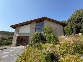 Maison jumelée à Rúa zapateira 12