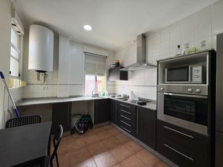 Location Appartement  Rúa celso emilio ferreiro