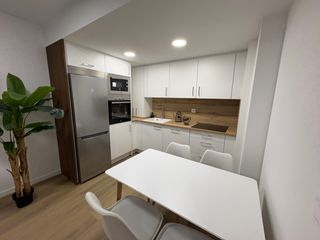Appartement  Rúa granxa