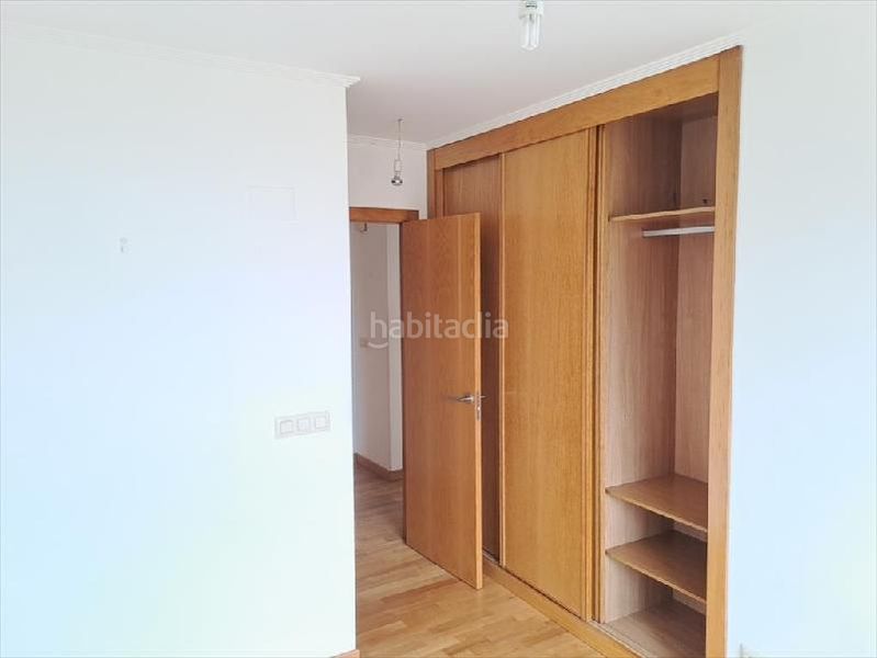 Foto aab3889e-8a7b-4f4a-be52-d3af882eff33. Pis amb aparcament a Guarda (A)