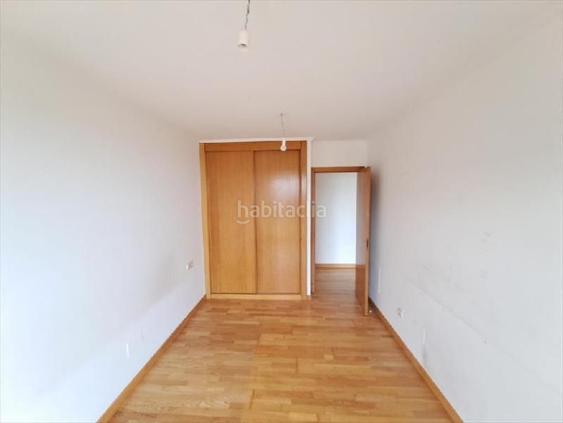 Foto e2da8c99-6ee0-4868-b9e6-6fc696230b83. Pis amb aparcament a Guarda (A)