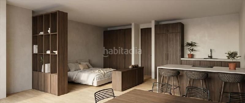 Foto 4b55838c-752f-4962-afe9-daf6f8cf3790. Local comercial a Carral