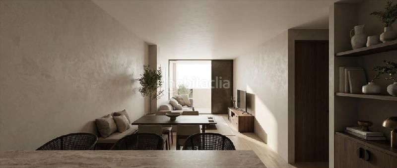 Foto 530fda74-b6e3-472c-949f-3f971ad3fd0d. Local comercial a Carral