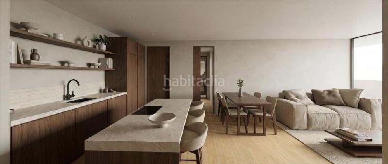 Foto 75b902c0-f6a9-4316-95c7-f66d048b988c. Local comercial a Carral