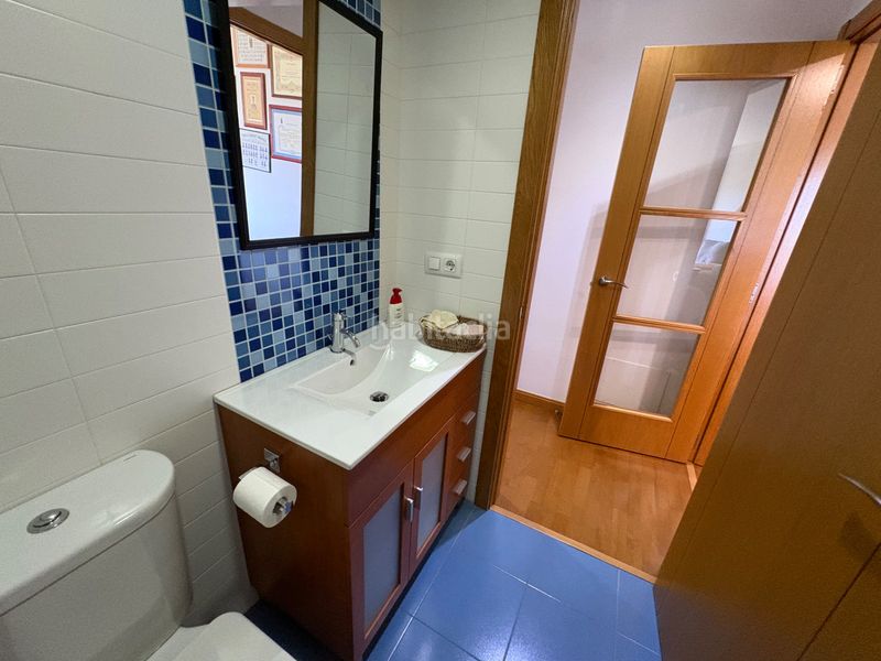 Foto 4d98e5be-45e9-4baa-8aae-3b2ce6e62298. Pis a rúa garda 2 a Alto del Castaño Narón