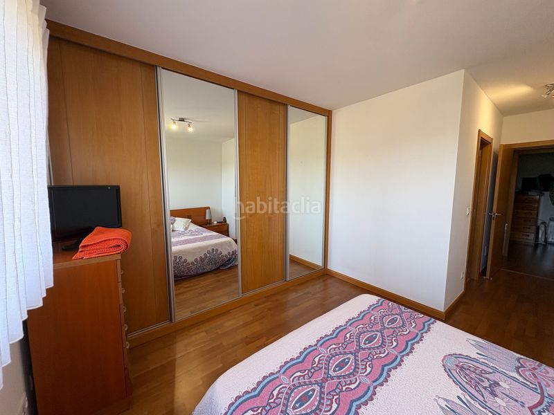Foto 93e62b01-29a7-4755-a5ee-c32348376470. Pis a rúa garda 2 a Alto del Castaño Narón