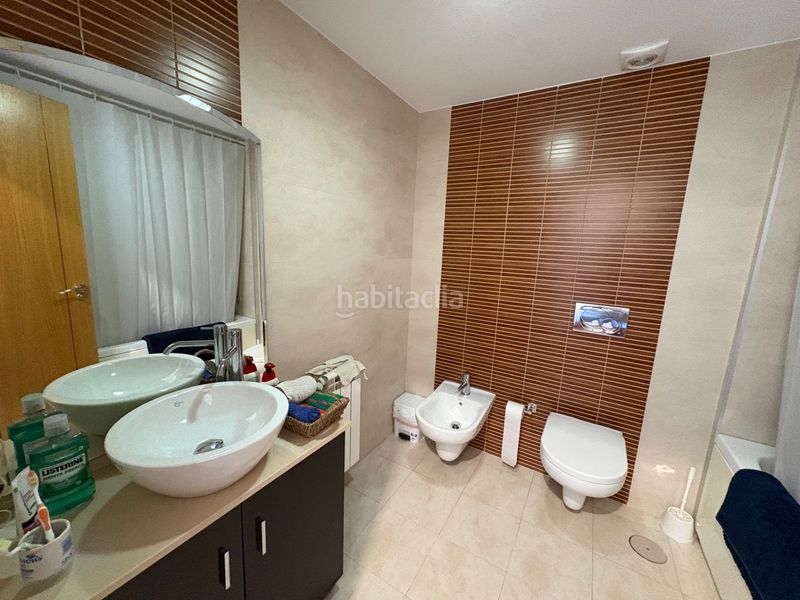 Foto fd9f5cdd-e3ca-4542-9d89-c0c7c49c6db2. Pis a rúa garda 2 a Alto del Castaño Narón