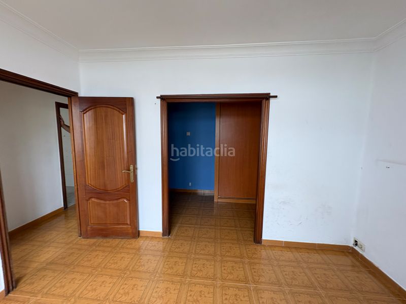 Foto 0c4ce408-772f-4546-8fee-e057f2e25492. Pis a Porta Nova Ferrol