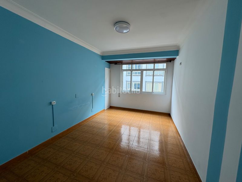 Foto 108e43d7-0257-460f-a738-352fe2fd9a14. Pis a Porta Nova Ferrol