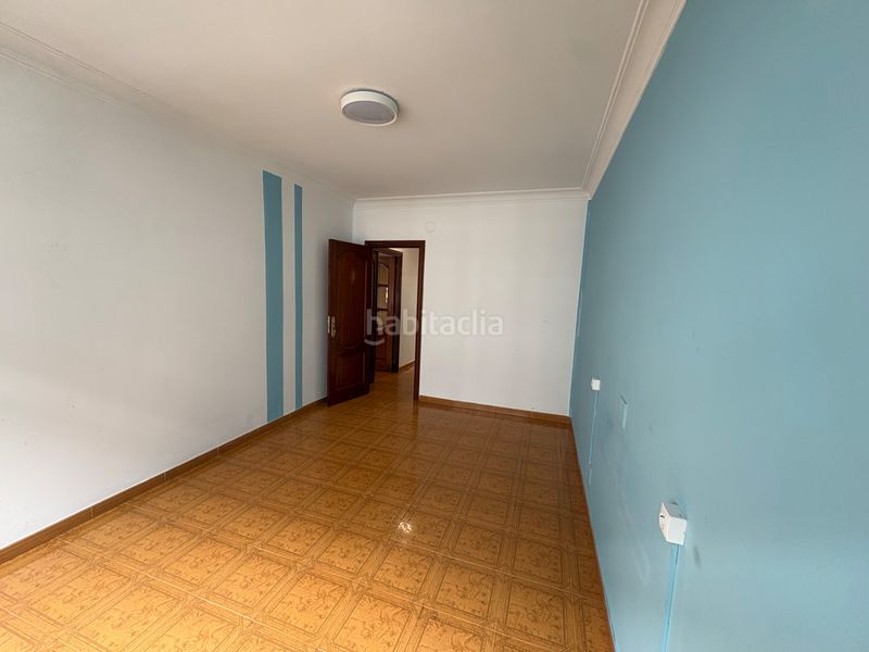Foto 123bd042-c256-4bc1-a91a-3de0c2688183. Pis a Porta Nova Ferrol