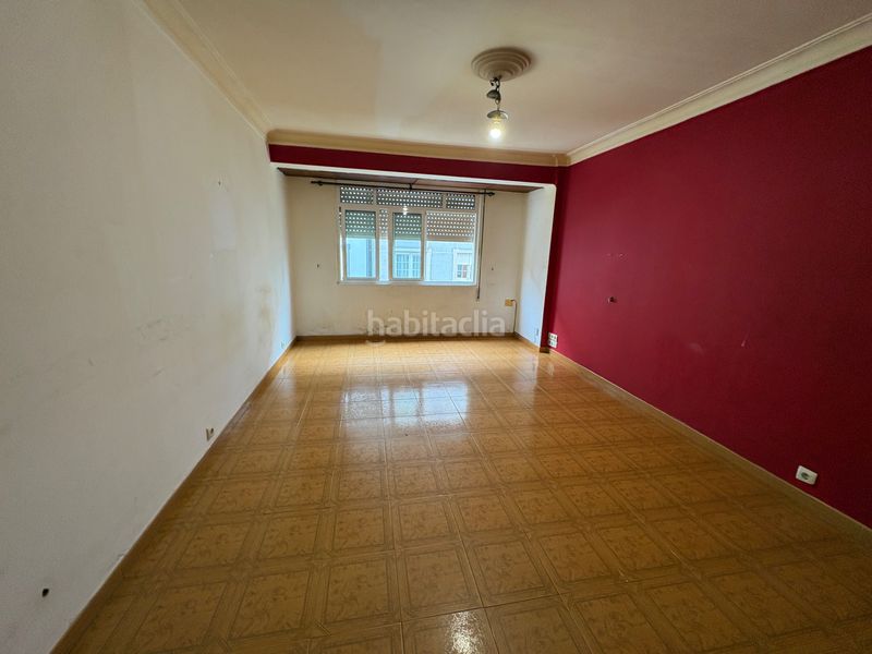 Foto 1ee9c55d-18d5-4cf5-8538-176d7896da89. Pis a Porta Nova Ferrol