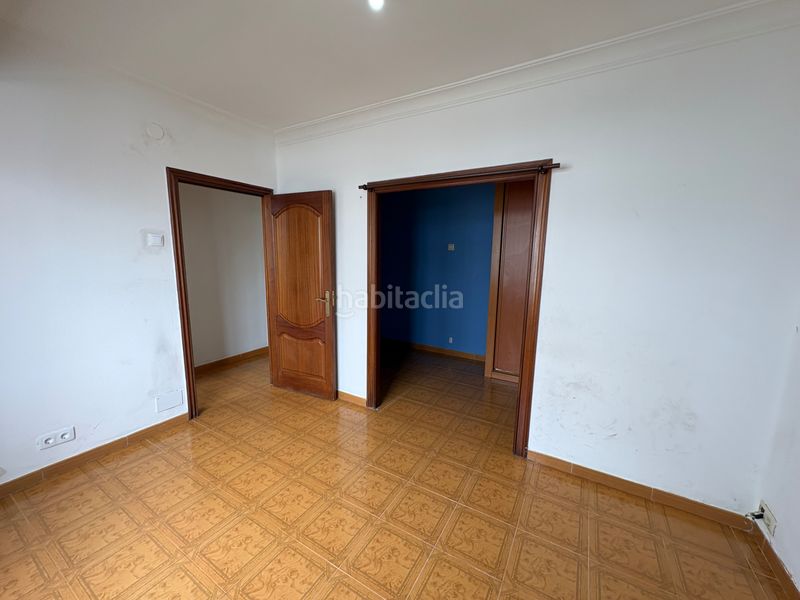 Foto 269dcea8-9c94-4b75-a1ca-9bbdd2ec6d11. Pis a Porta Nova Ferrol