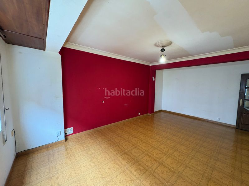 Foto 3eb69c8c-8a0e-4c53-9f20-2675f8bbfea5. Pis a Porta Nova Ferrol