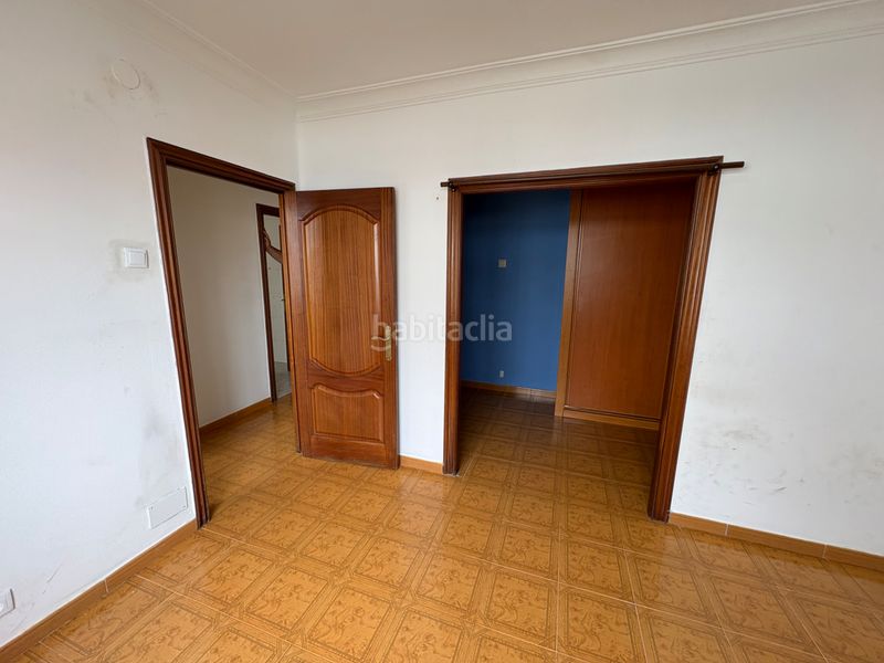 Foto 51660bb8-66e8-4be4-bd27-b50ba74f604c. Pis a Porta Nova Ferrol