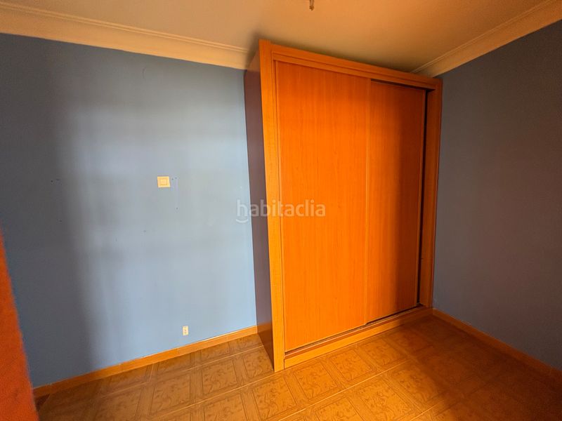 Foto 5443a892-b21c-4e52-b0e1-040a49a4e4f9. Pis a Porta Nova Ferrol