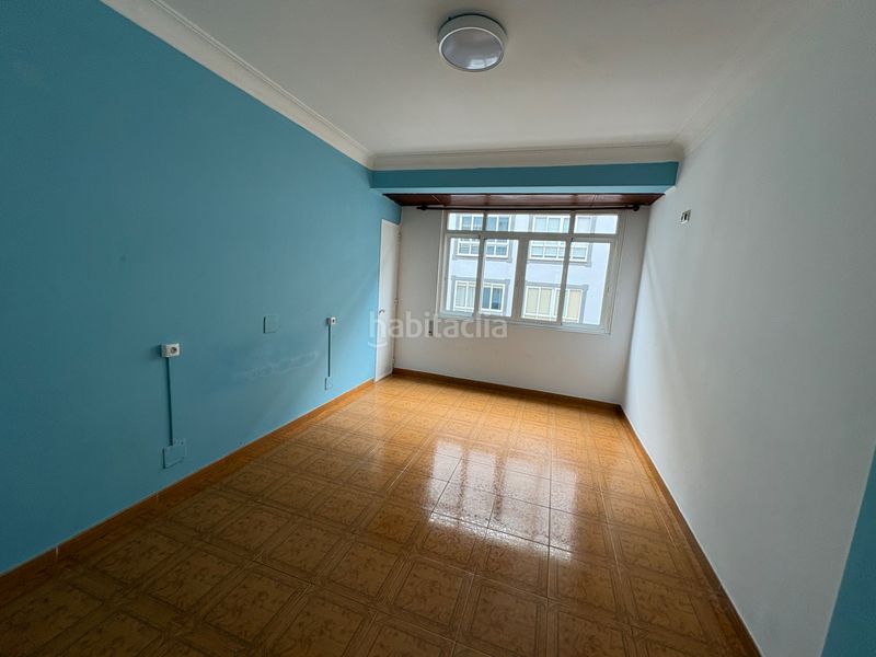 Foto 56e26992-323e-4b30-92ee-d6d6cbc291f7. Pis a Porta Nova Ferrol