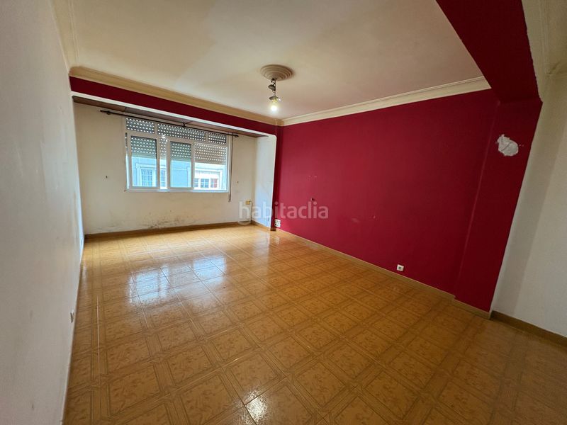 Foto 5f1a53c6-d6b8-4e6e-85d6-50420c2e710d. Pis a Porta Nova Ferrol