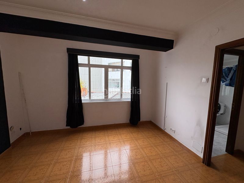 Foto 5f7ed9a9-d29c-493a-8ee1-923ac1fda9f8. Pis a Porta Nova Ferrol