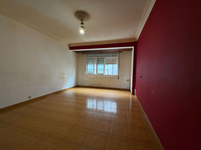 Foto b0b7cf73-8b90-4a49-ad68-714e9300aebe. Pis a Porta Nova Ferrol