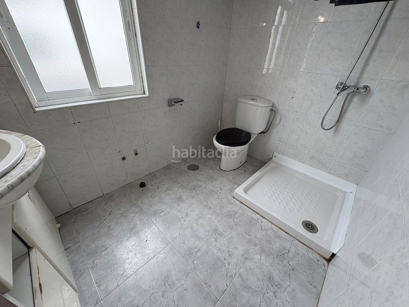 Foto ce9c46e3-103b-4708-9979-e6e3e11cd329. Pis a Porta Nova Ferrol