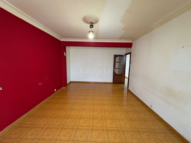 Foto d4fa44eb-02bc-40c9-a8a3-e15a8a7719ba. Pis a Porta Nova Ferrol