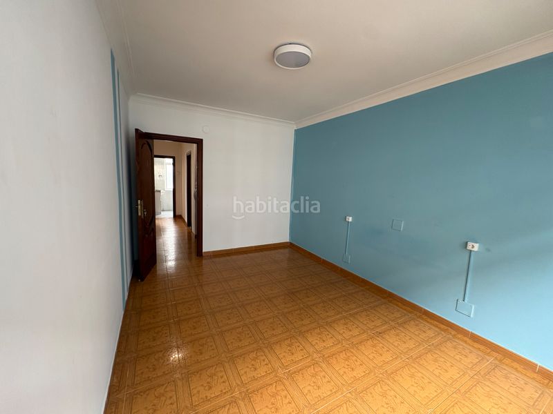 Foto f33a9fab-a149-497d-9063-2ad0954c82dd. Pis a Porta Nova Ferrol