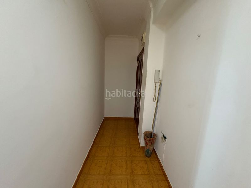 Foto fa26a4bc-a6b8-4146-aa39-ede1b47c4f7e. Pis a Porta Nova Ferrol