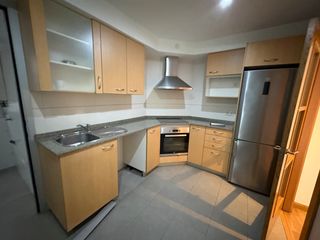 Location Appartement  Rúa garda