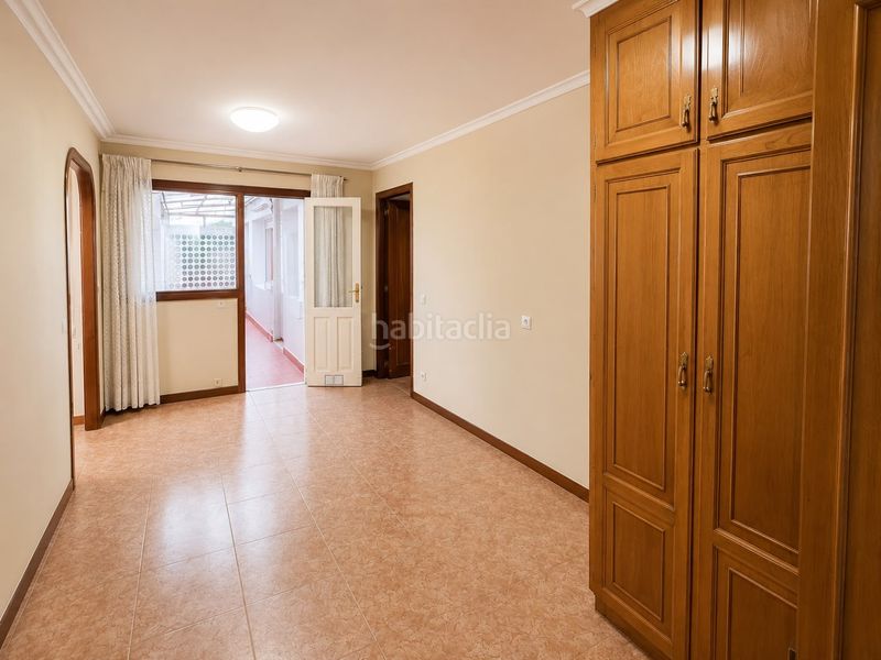 Foto 4f6ae77a-927f-4fa8-9781-7991a3456d12. Pis amb calefacció a Camelias - Pi y Margall Vigo