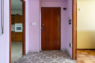 Appartement  Rúa dos lagartos 1. Piso de 138 m² con 4 dormitorios a la venta en ordes, a coruña.