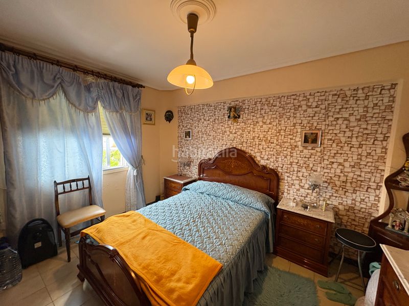 Foto acc66300-3443-4bd5-8e02-5d8bd34afc27. Pis a A Gándara Narón