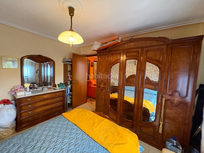 Foto 2d0e1dd6-cbd1-4254-bde3-6cede6dddbdb. Piso en A Gándara Narón