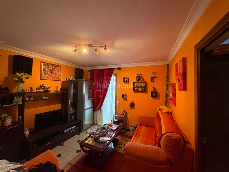 Foto a533e248-81ac-428a-9a59-c5f190d65508. Piso en A Gándara Narón