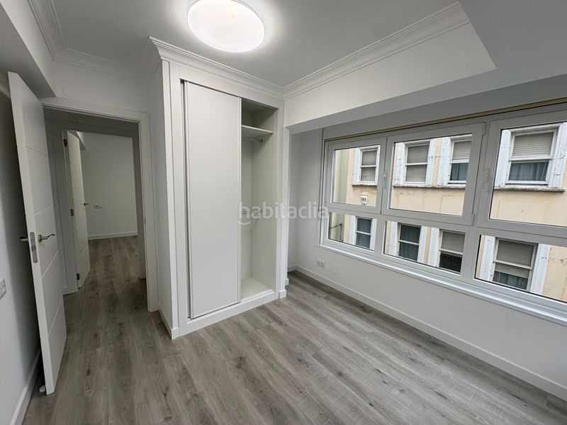 Foto 4d82ba12-283a-4723-9c08-01ddde03afb7. Pis a Centro Ferrol
