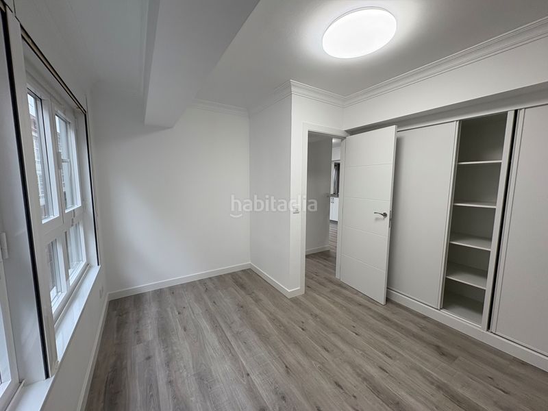 Foto 83056f84-7241-4c80-8768-723be4aa1e59. Pis a Centro Ferrol