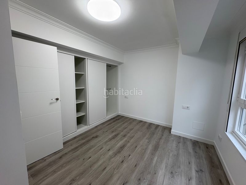 Foto 9e121ca9-de4d-44a1-8707-b925c274bc72. Pis a Centro Ferrol