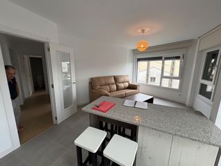 Location Appartement  Estrada de catabois