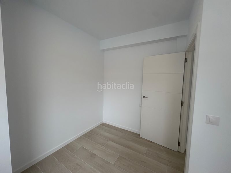 Foto 106265e8-e55d-4d2b-9524-eb63e06c9f4e. Pis amb aparcament a Centro Ferrol