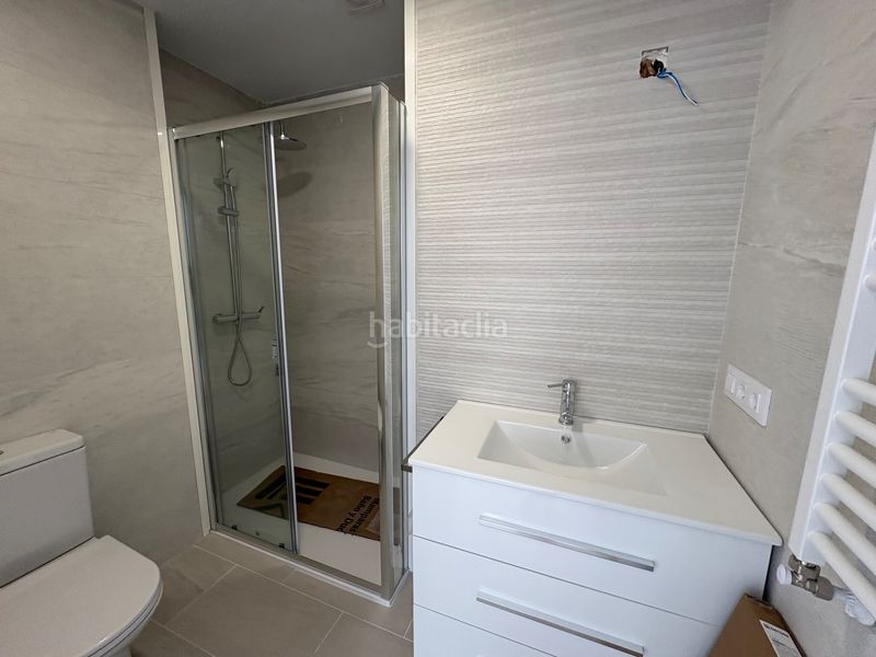Foto a32980aa-15ff-4f63-a8be-578115116b8d. Pis amb aparcament a Centro Ferrol
