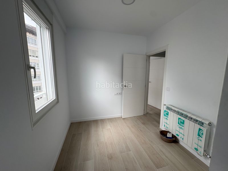 Foto fbefed7f-44da-4e2c-9c0e-e14ef47907e3. Pis amb aparcament a Centro Ferrol