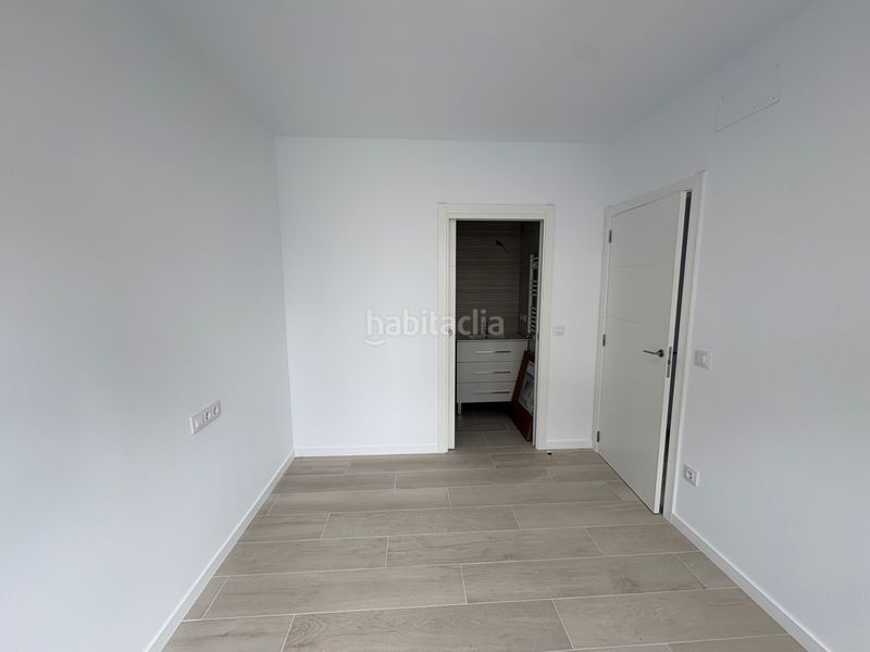 Foto 02862efd-1710-4160-b482-3bb8c69cc58f. Piso en Centro Ferrol