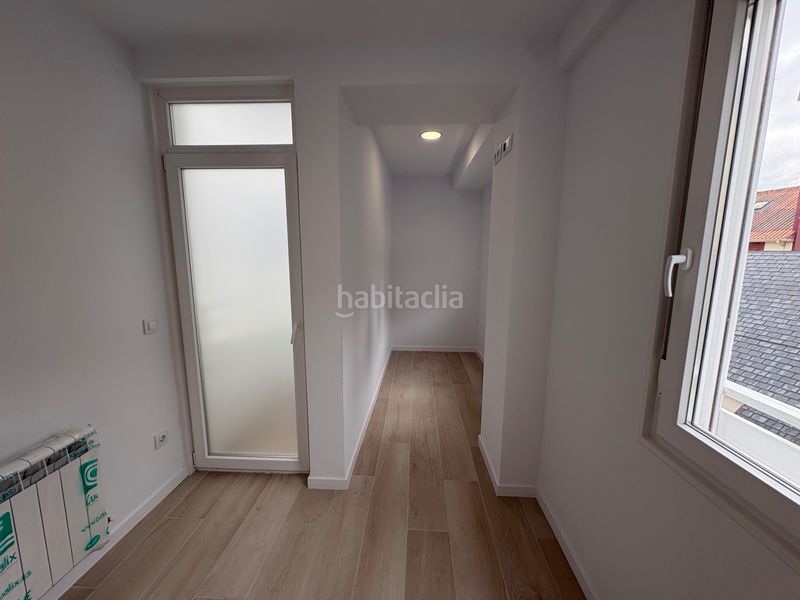Foto 0b30cb7c-7bac-4ca6-bc04-73979fe85488. Piso en Centro Ferrol