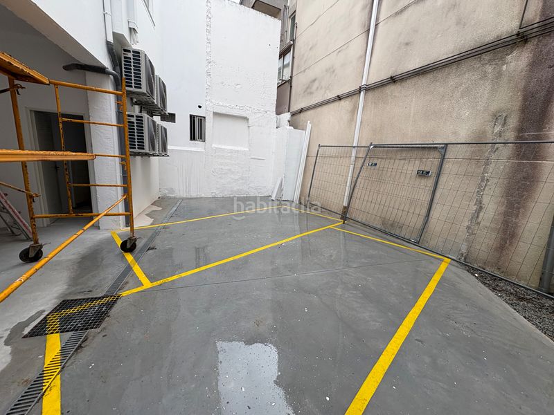 Foto 306ab52f-dbce-441e-b9b1-4cd843f53e36. Piso en Centro Ferrol