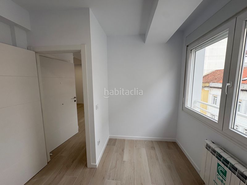 Foto 4df7efac-7083-4f19-85d3-97b08c8bea59. Piso en Centro Ferrol