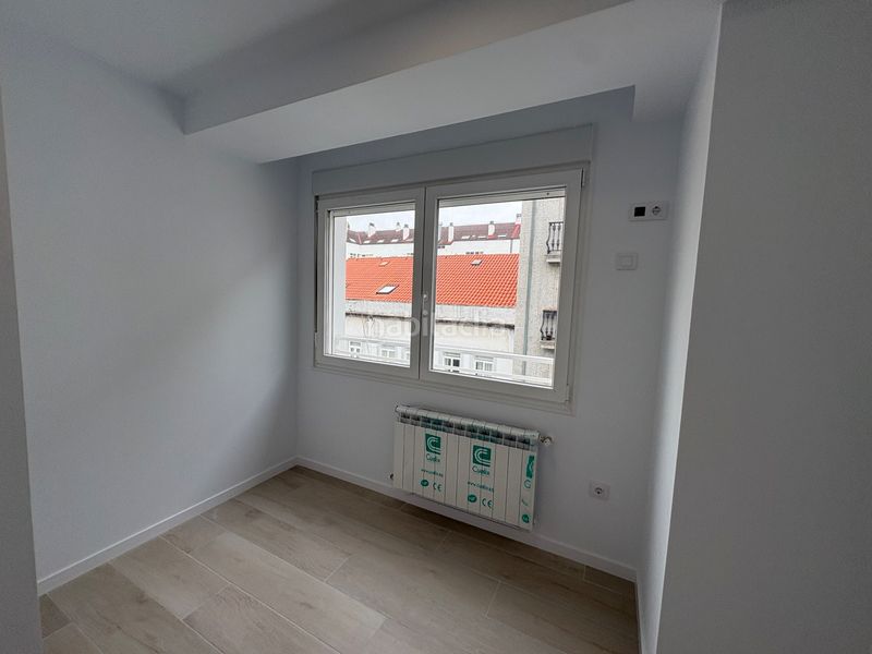 Foto 7a5553fa-3288-4991-85bd-d7ce9079fbe7. Piso en Centro Ferrol
